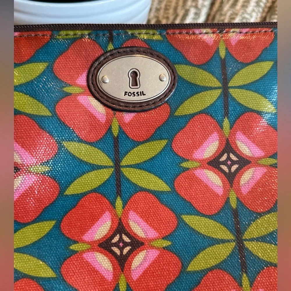 N/A